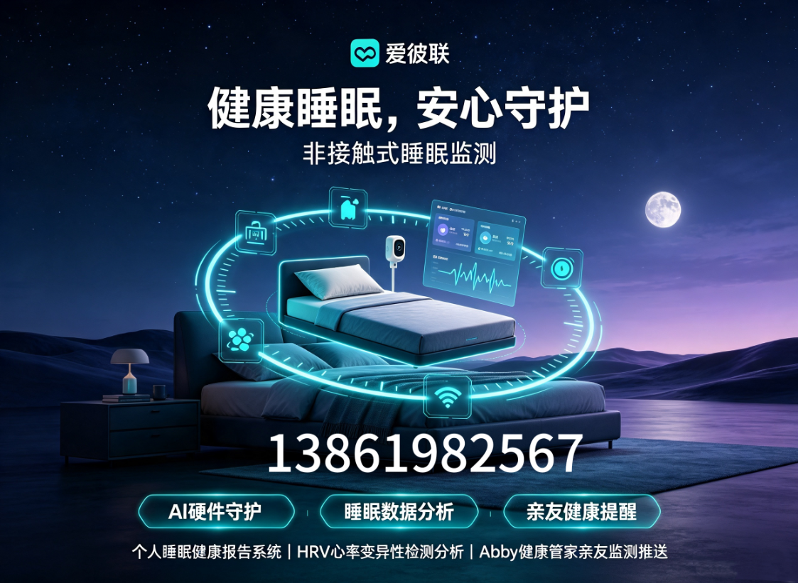爱彼联徐州线上分站